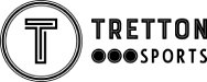 FC Daknam