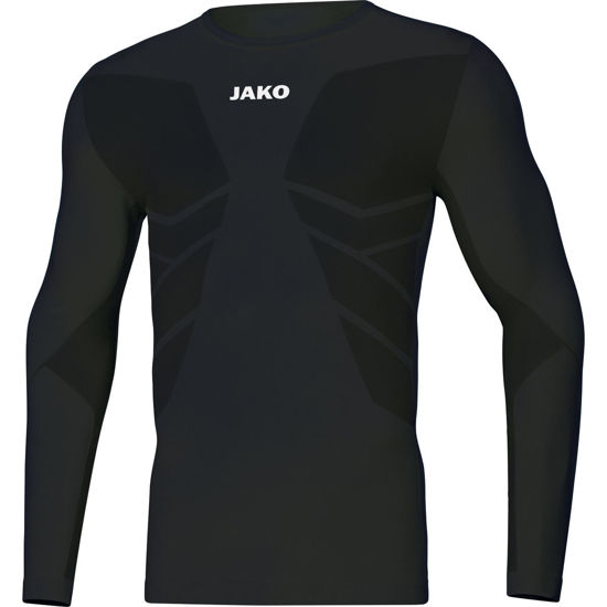 Afbeeldingen van Shirt Comfort 2.0