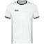 Afbeeldingen van Shirt Primera KM wit