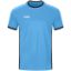 Afbeeldingen van Shirt Primera KM hemelsblauw