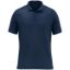 Afbeeldingen van Polo Uni marine