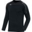 Afbeeldingen van Sweater Classico zwart