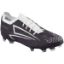 Afbeeldingen van RS89 Elite FG/AG zwart/wit