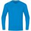 Afbeeldingen van Shirt Run 2.0 LM JAKO blauw