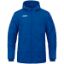 Afbeeldingen van Coachvest Team met kap royal