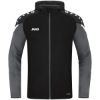 Afbeeldingen van PAKKET: TRAINERS & AFGEVAARDIGDEN