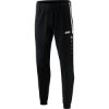 Afbeeldingen van PAKKET: TRAINERS & AFGEVAARDIGDEN