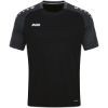 Afbeeldingen van PAKKET: TRAINERS & AFGEVAARDIGDEN
