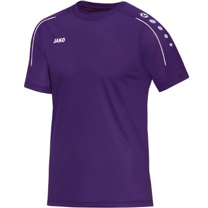 Afbeeldingen van T-shirt Classico