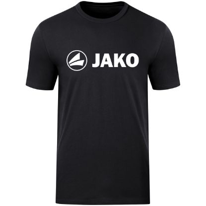 Afbeeldingen van T-Shirt Promo
