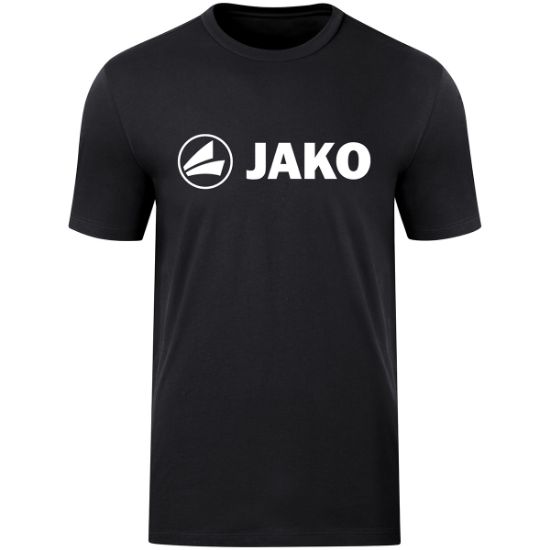Afbeeldingen van T-Shirt Promo