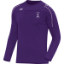 Afbeeldingen van Sweater Classico