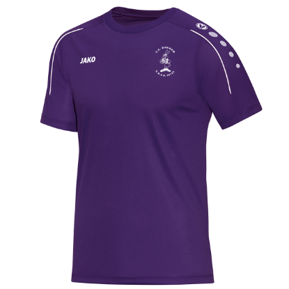 Afbeeldingen van T-shirt Classico