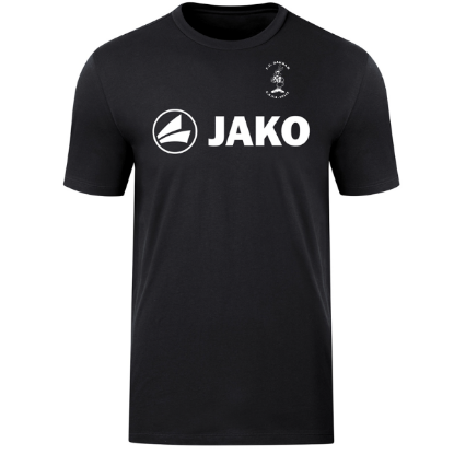 Afbeeldingen van T-Shirt Promo