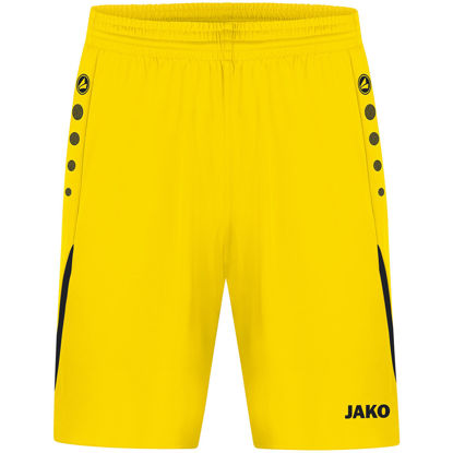 Afbeeldingen van Short Challenge