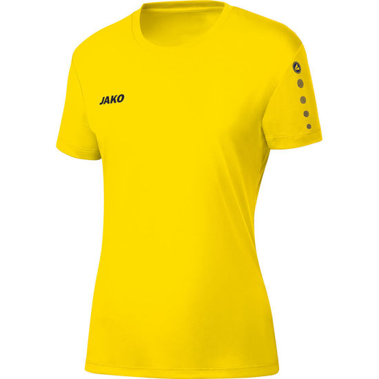 Afbeeldingen van Shirt Team KM dames