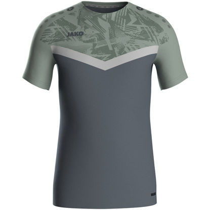 Afbeeldingen van T-shirt Iconic