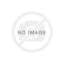 Afbeeldingen van Longsleeve Lightweight grijs